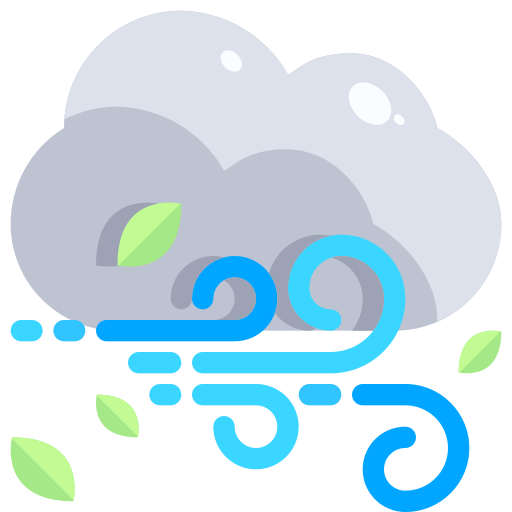 cloud-img